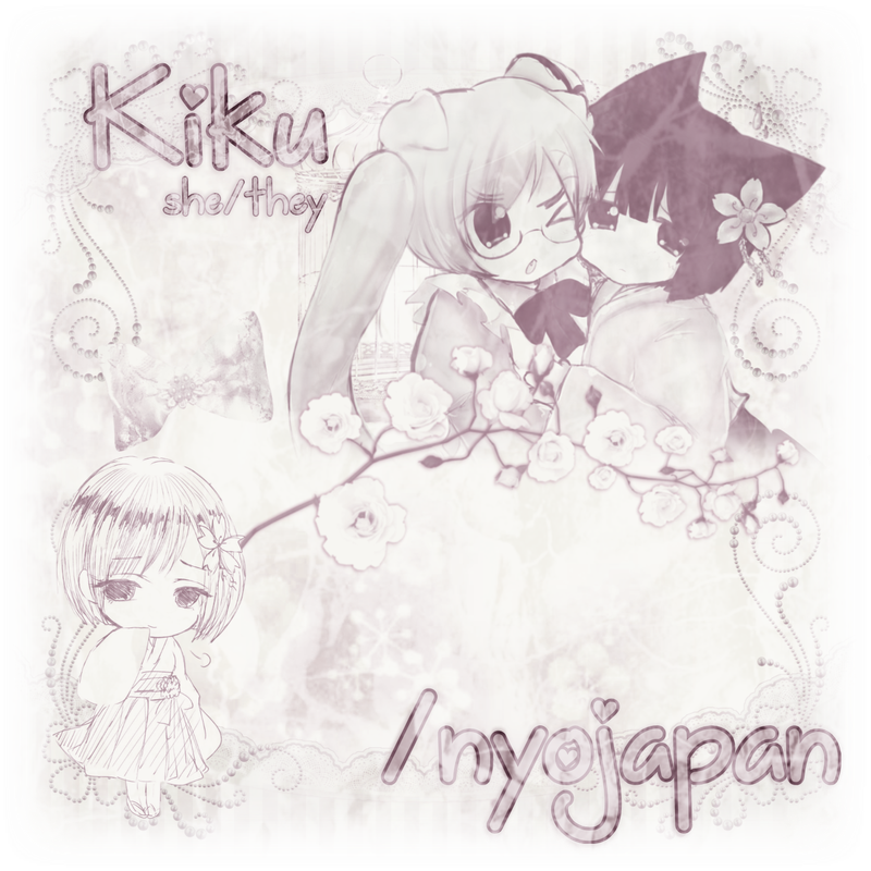 Untitled1842 20260207180739