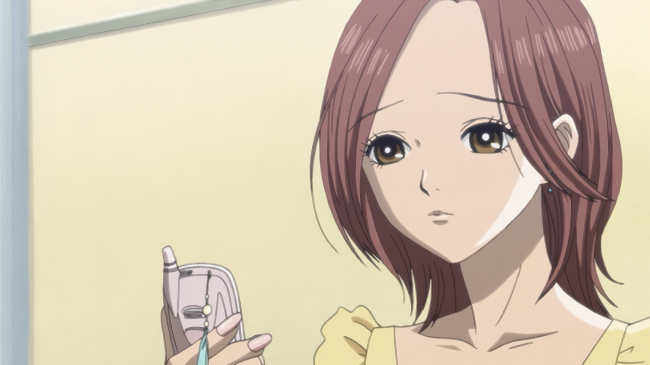 NANA
