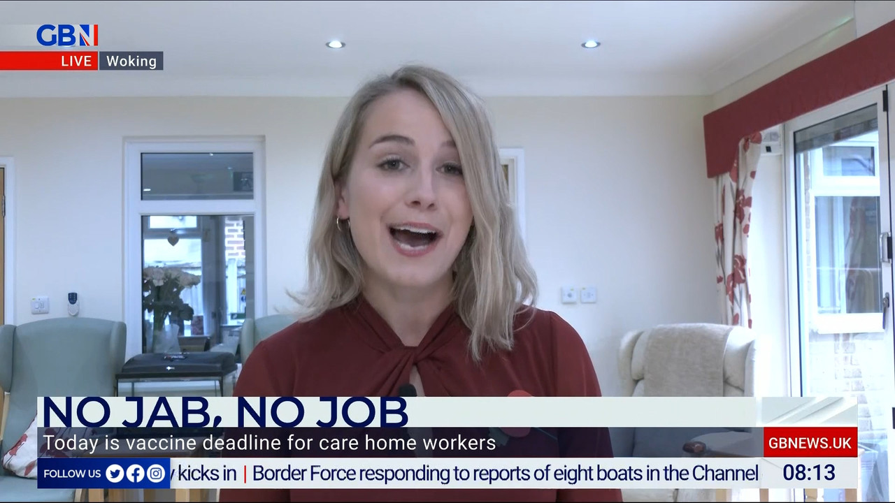 11.11 - 06.00.00 - Great British Breakfast. The GB News Breakfast fam..._002.ts_snapshot_16.18.383