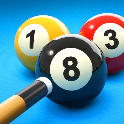 BUS SIMULATOR : 8 ball pool mod