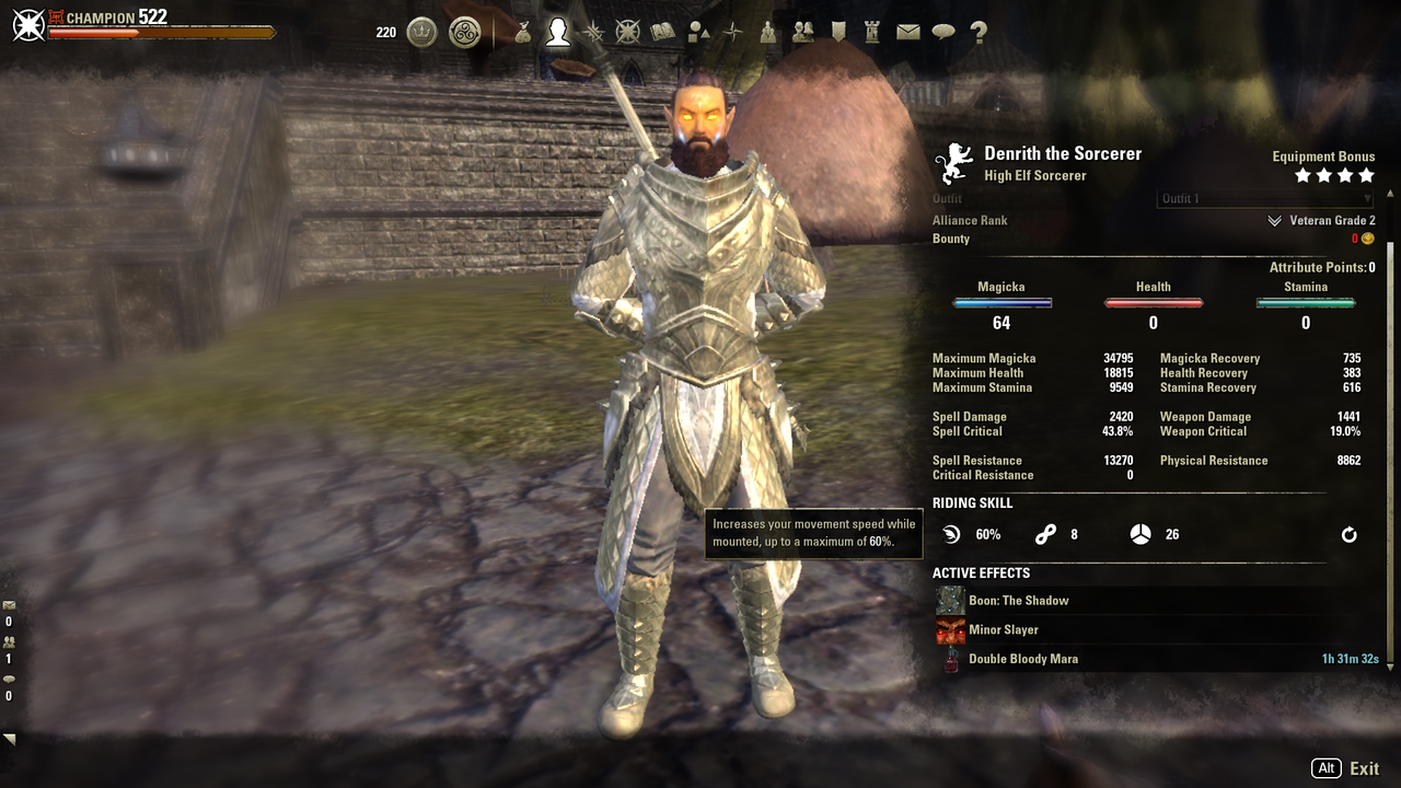 Screenshot_20190828_145543