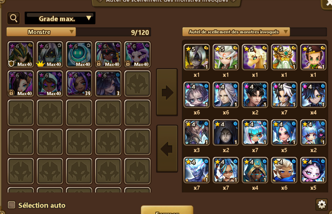 Screenshot 2026 06 24 004509