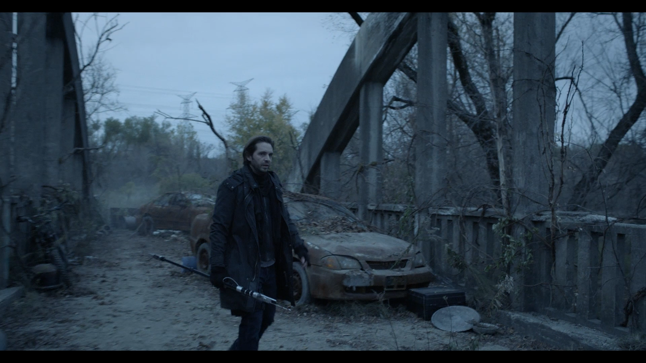 12.Monkeys.3x01.ITA.ENG.1080p.BluRay.DD5.1.x264-Morpheus.mkv_sna