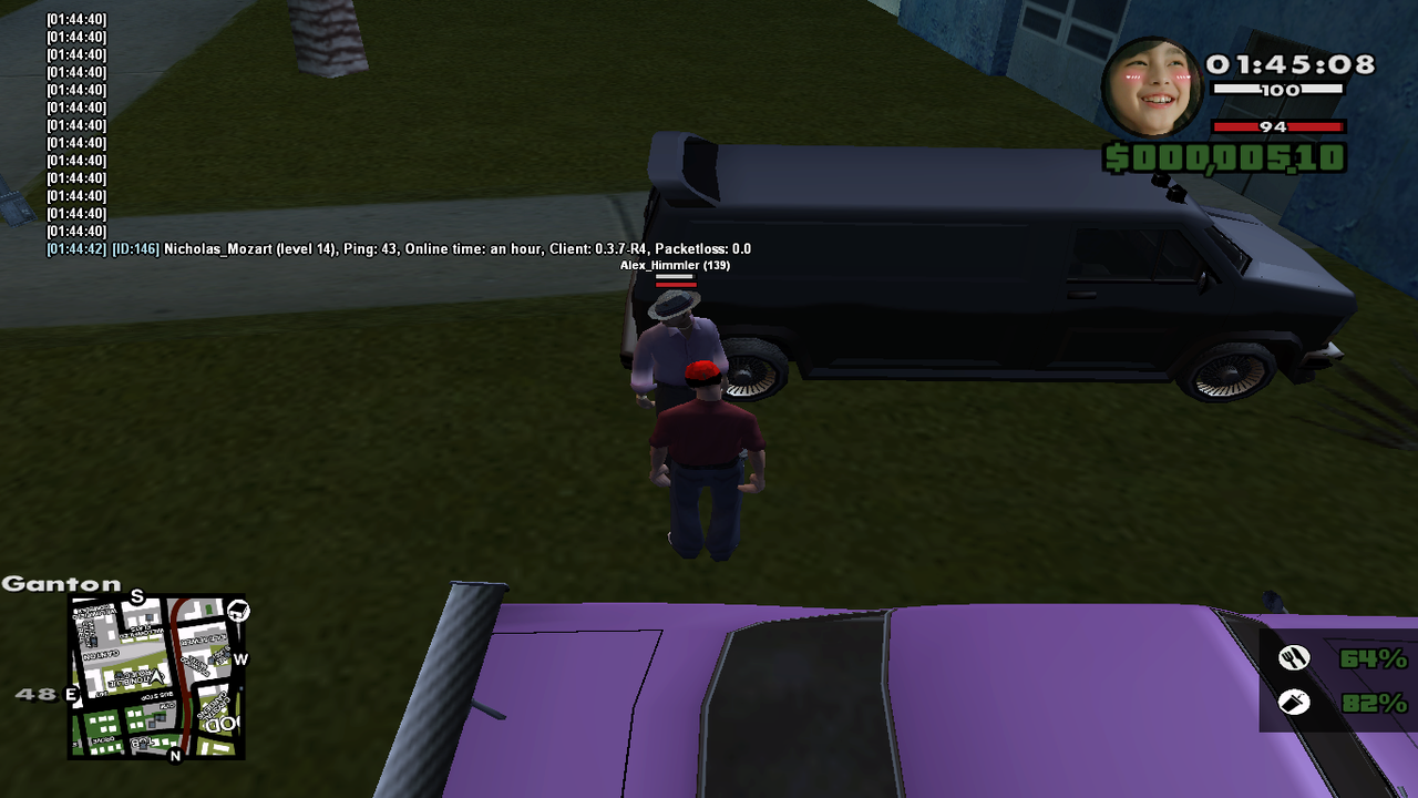 sa-mp-211.png