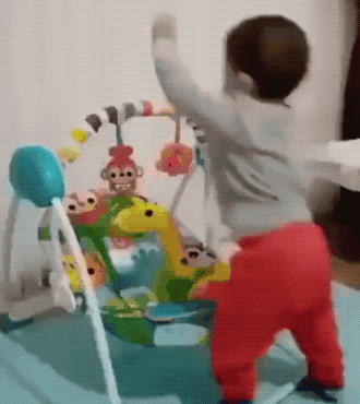 GIFs-20