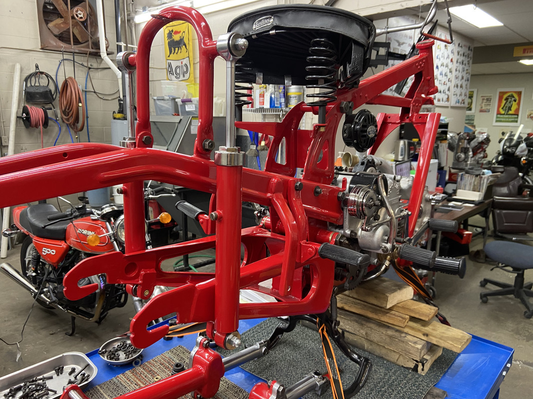 23DDF35B-B867-4568-B3BD-20D336252413