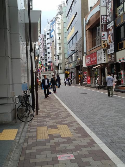 IMG_20180414_1406143