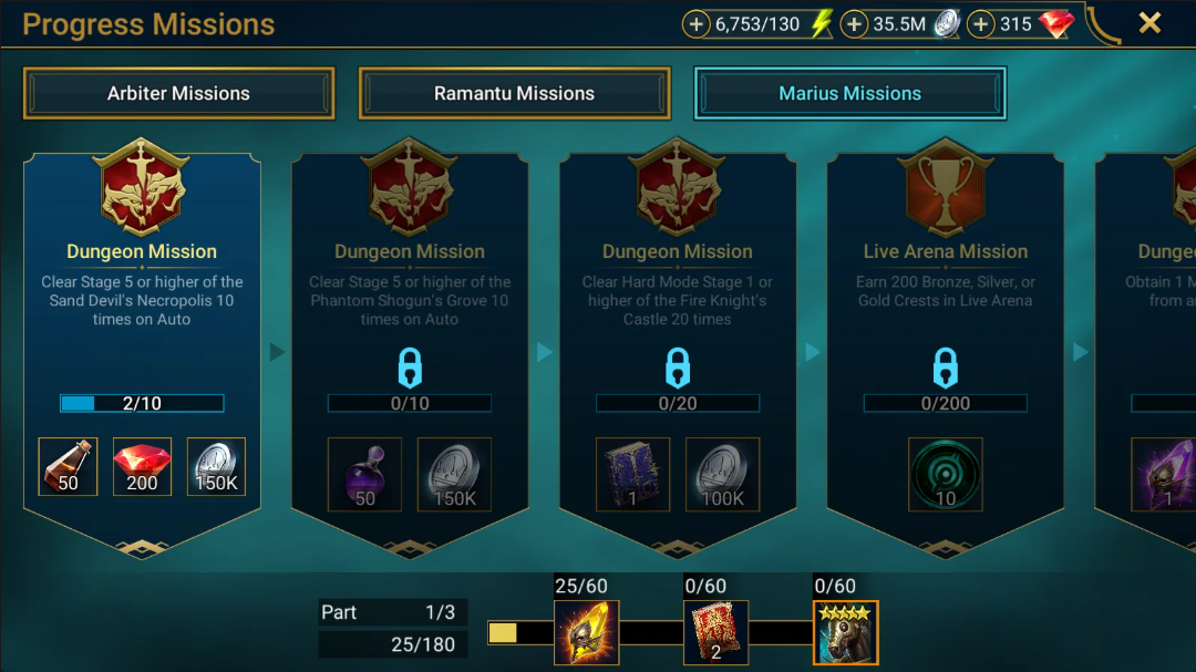Screenshot 2026 07 25 002115