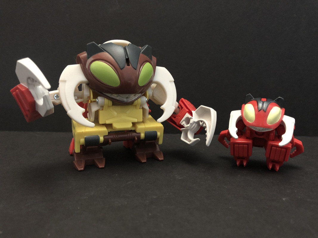 Cyberverse-Repugnus-Revenge-Pack-02