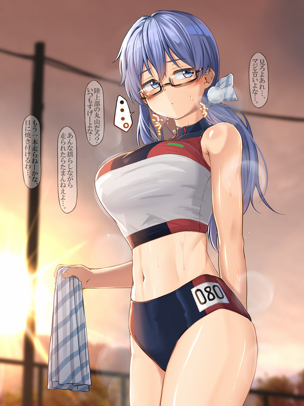 Forum Image: https://i.postimg.cc/TY9cYXX2/85089797-p0.png