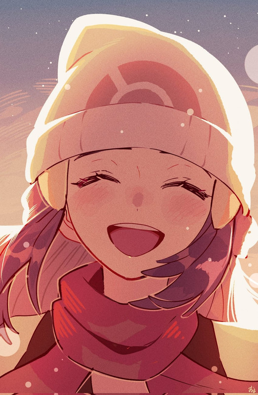 dawn-pokemon-and-2-more-drawn-by-omyo-my