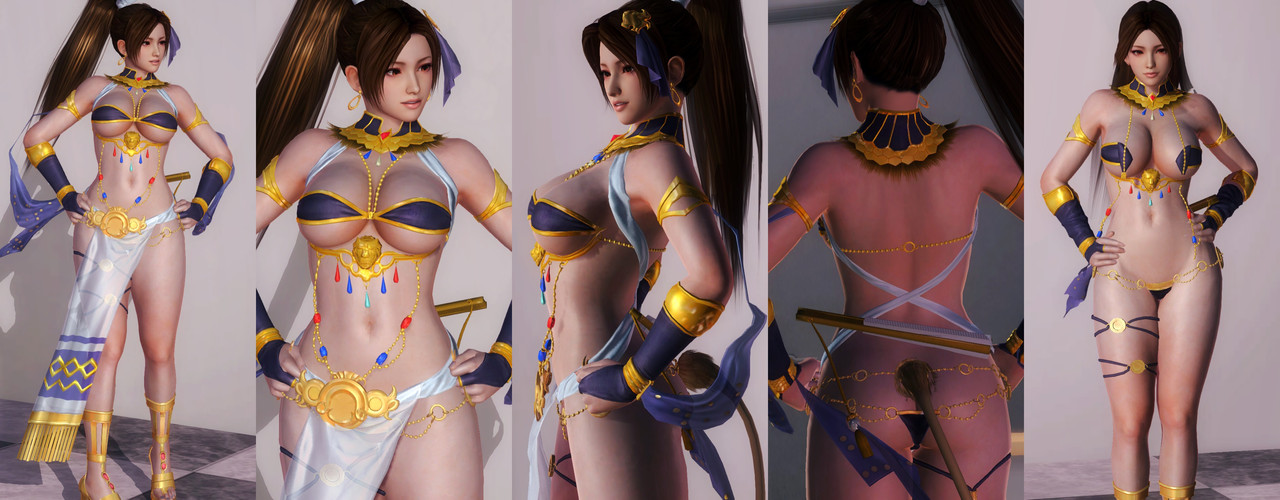 Mai-DOAXVV-Stellar-Leo.jpg