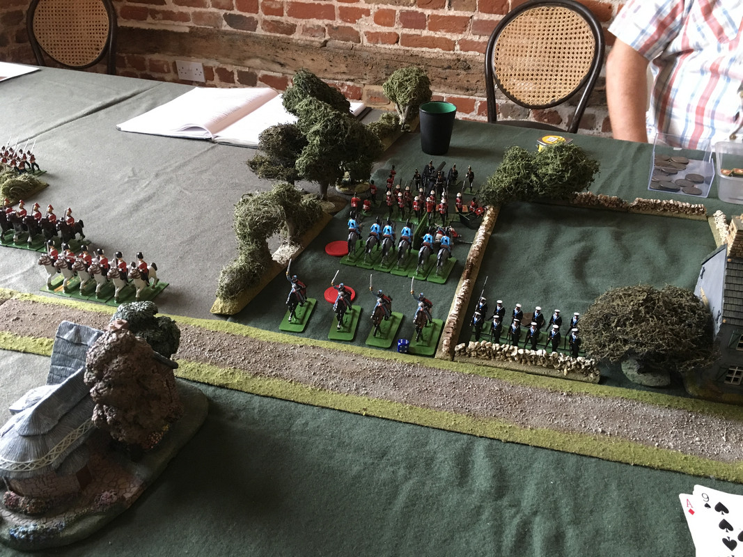 0F76DB31-A7E0-4C74-9210-235D662AFF33