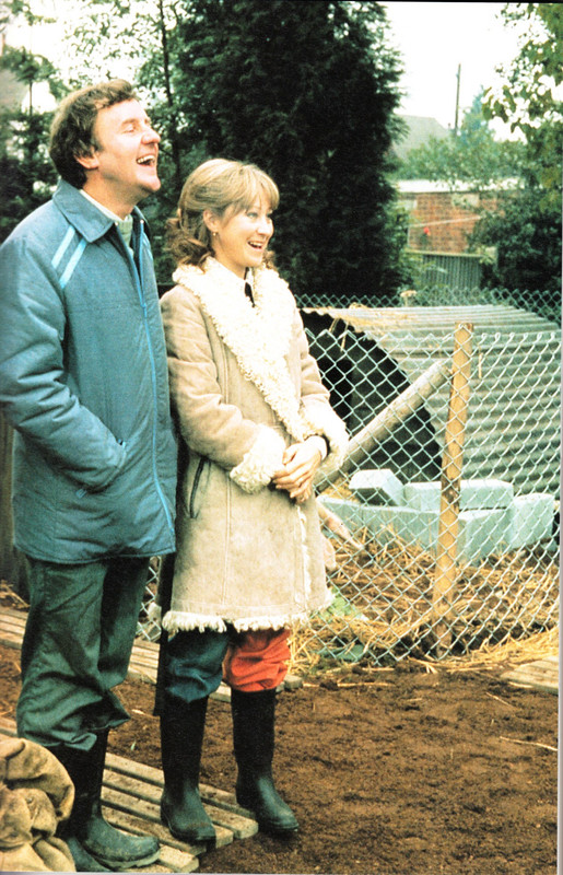 felicity_kendal_a80