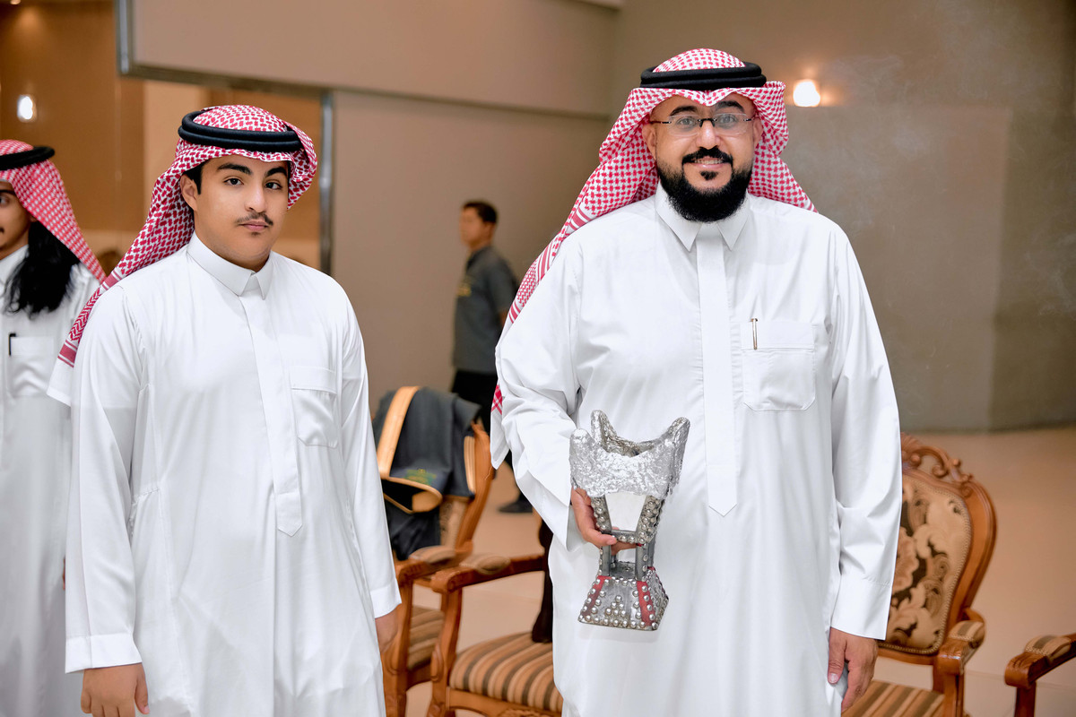 Freelancers BN6A0598