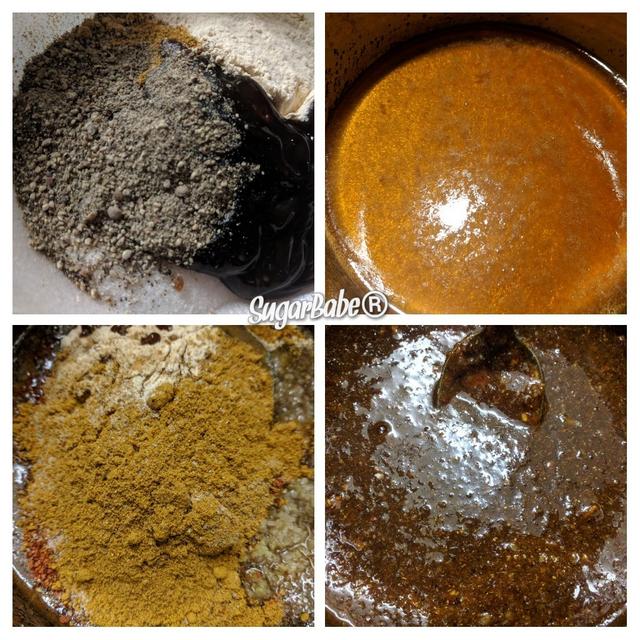 [Image: 20190422-203707-COLLAGE-wm.jpg]