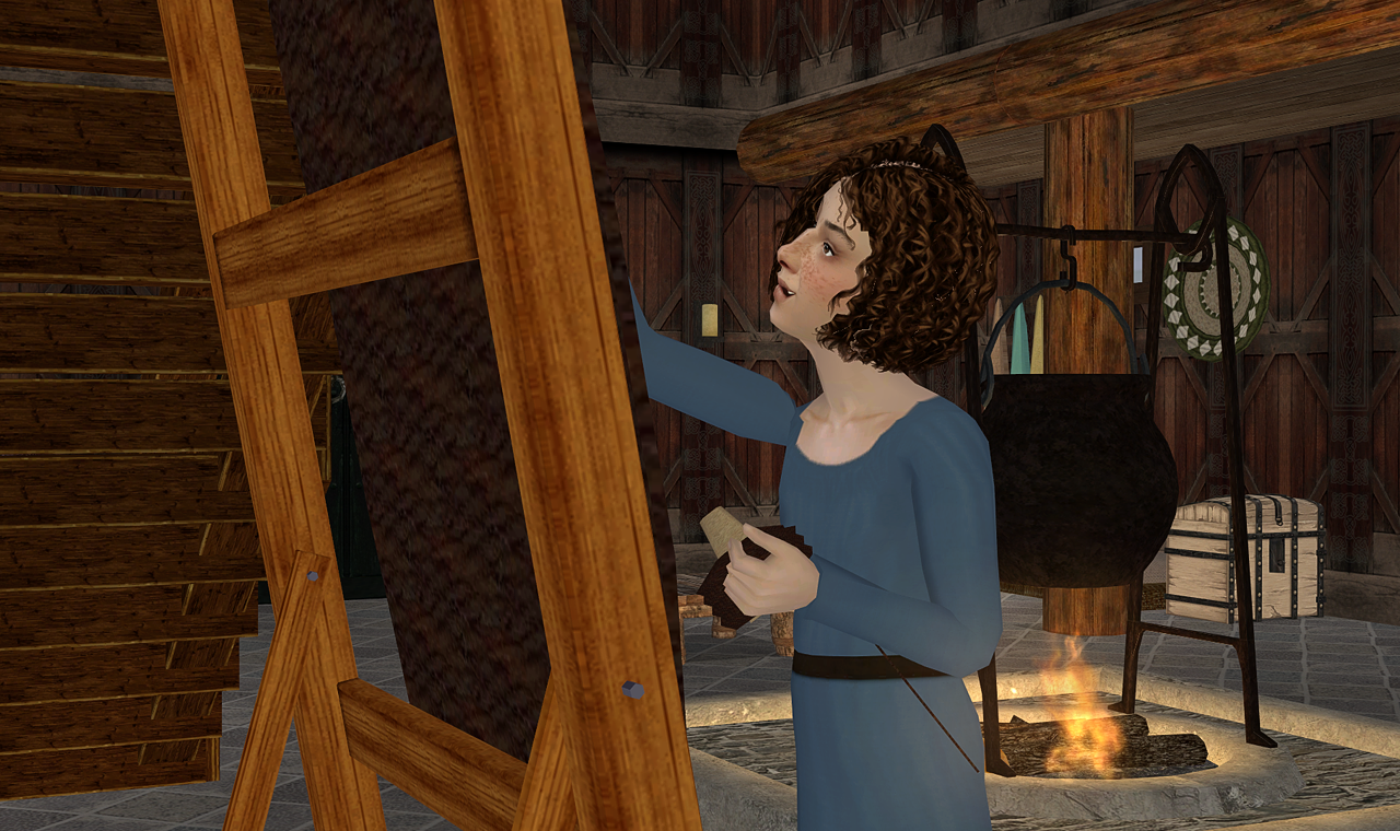 Greenshot_2025-04-07_15_56_11