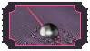 Tame Impala