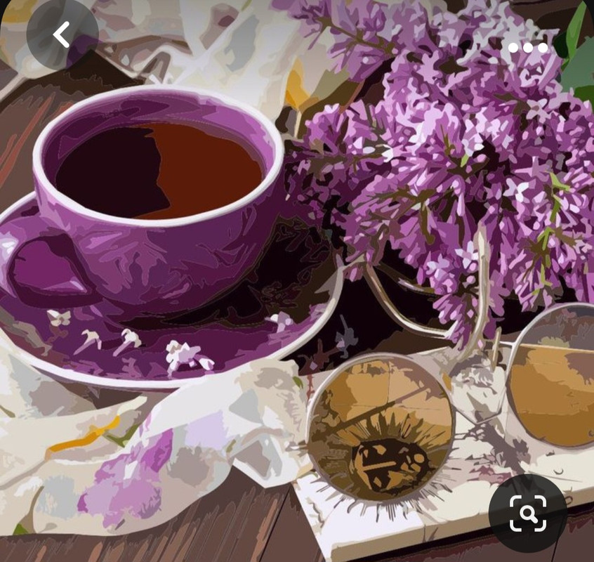 Screenshot_20230924_172416_Pinterest