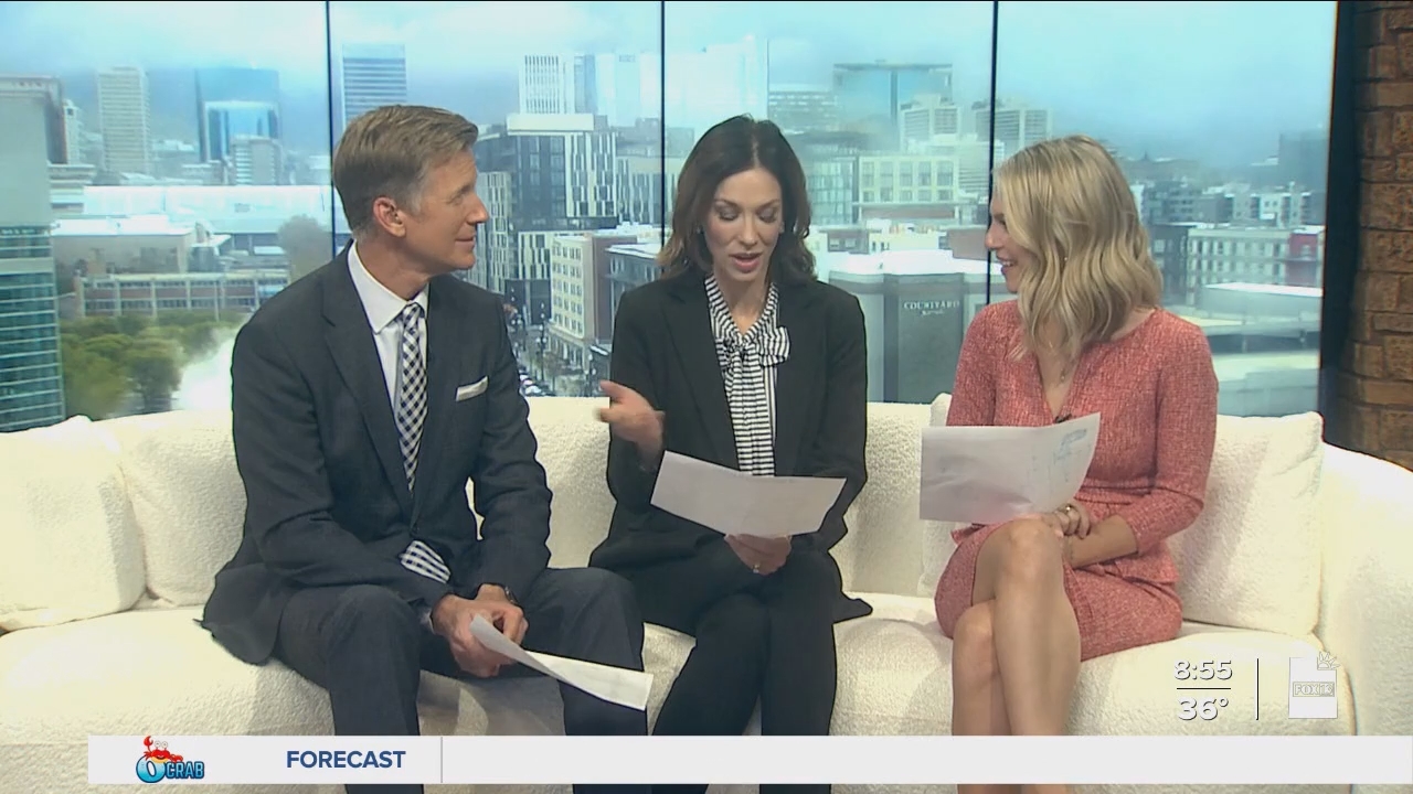 04.18 - 15.00.00 - FOX13 News  Good Day Utah 8AM  ᴺᵉʷ. Utah news, wea....ts_snapshot_57.02.233