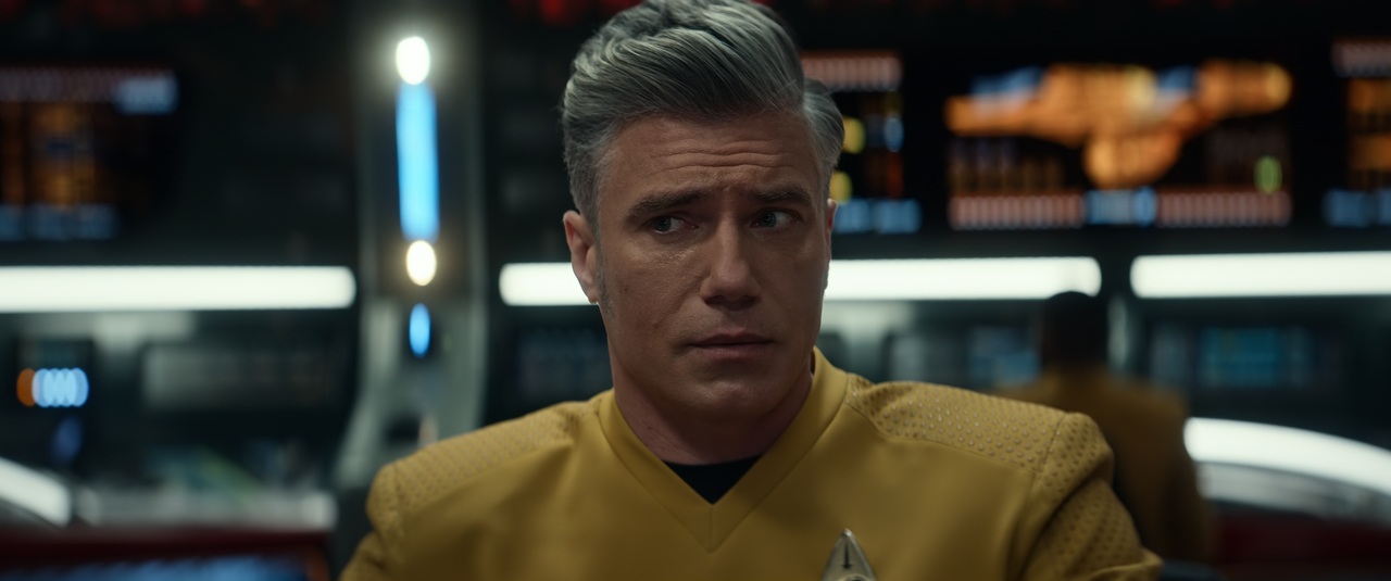 Star.Trek.Strange.New.Worlds.S01E07.The.Serene.Squall.2160p.10bit.PMTP.WEB-DL.DDP5.1.HEVC-Vyndros.mk