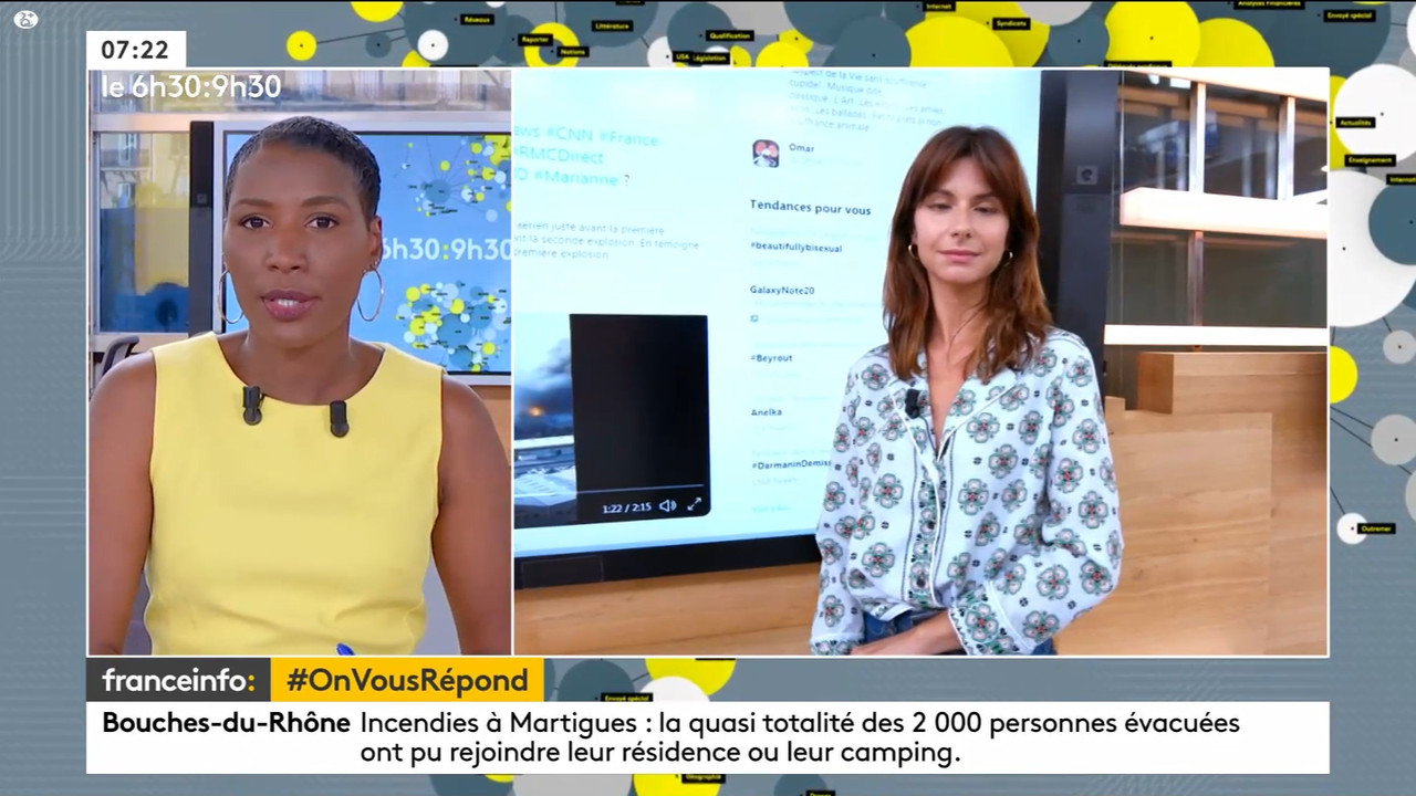 08.06 - 05.29.00 - 9h30. Entre JT, chroniques, invités et revues de p....ts_snapshot_00.59.49.916