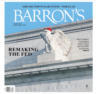 Barron-s-August-4-2025-pdf.png