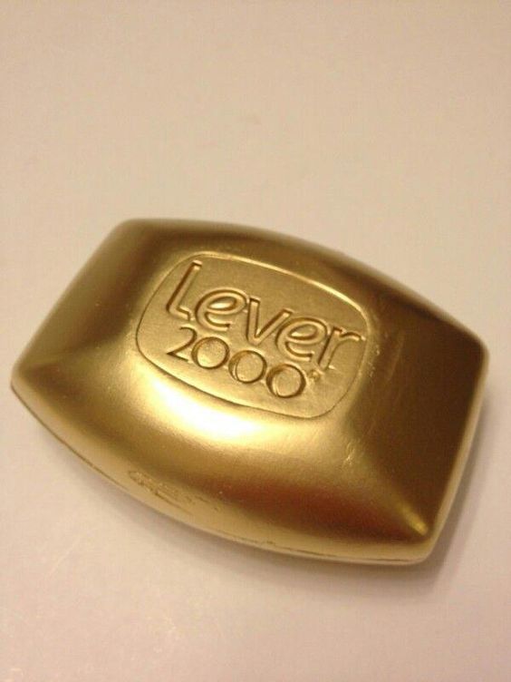 Goldsoap.jpg