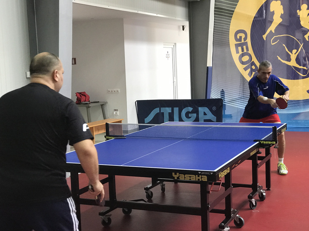 F72519E4-6AA9-47E2-B33C-F108237049EB