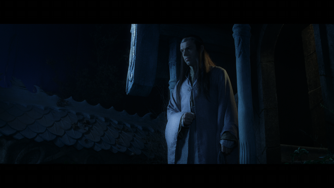 The Lord of the Rings- The Two Towers (EXT.) PT. 2.mkv_snapshot_00.25.12_[2020.12.10_19.05.07]