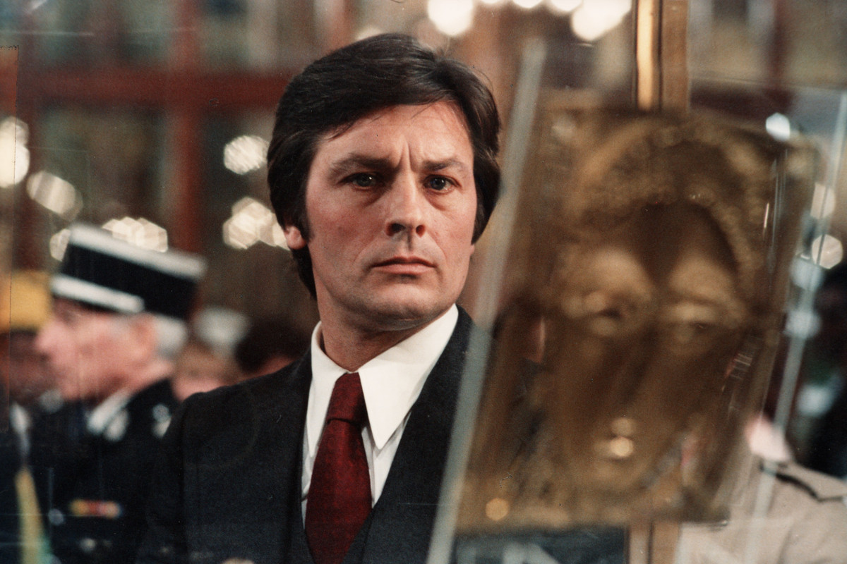 alain_delon_b85