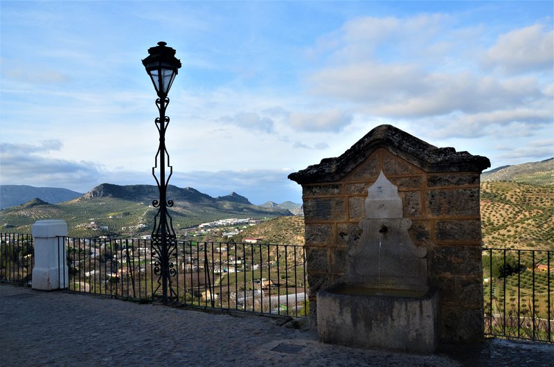 PRIEGO DE CORDOBA-6-3-2017 - Córdoba y sus pueblos-2017/2020 (23)