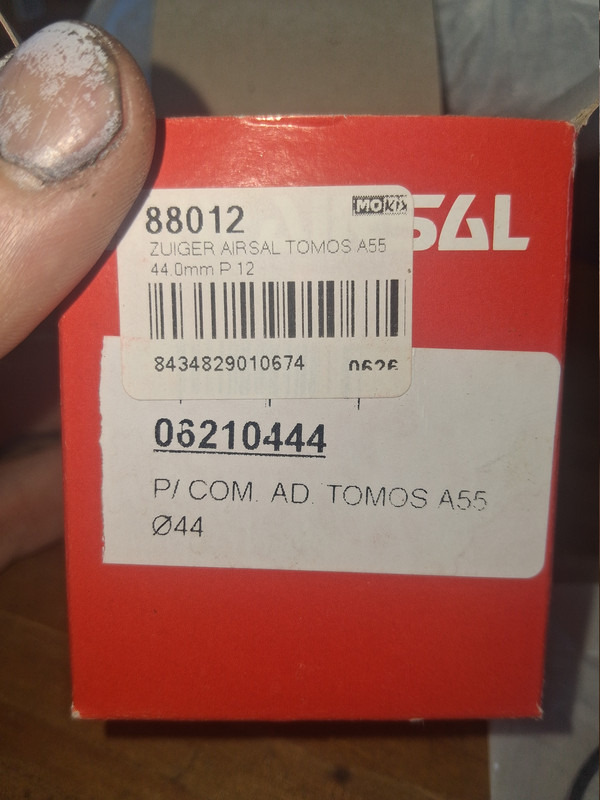 20260601 174129