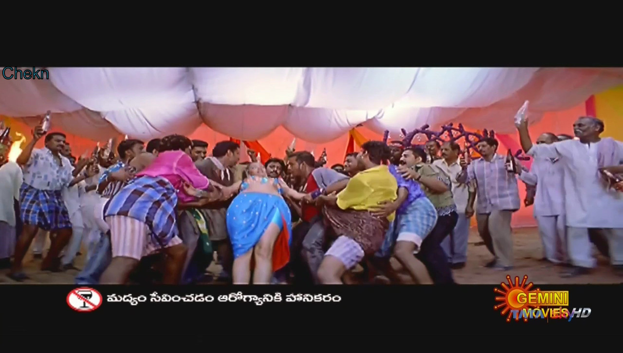 vlcsnap-2020-07-31-00h38m18s881