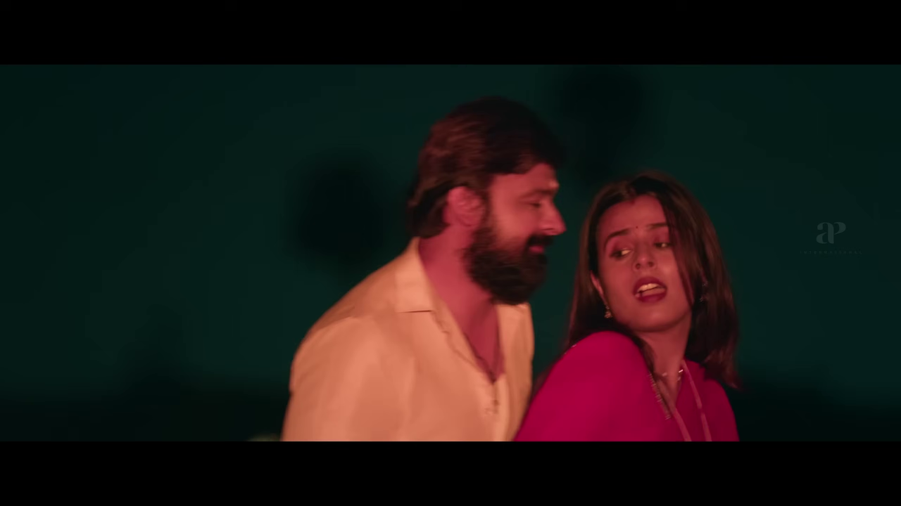 vlcsnap 2025 11 24 07h26m46s829