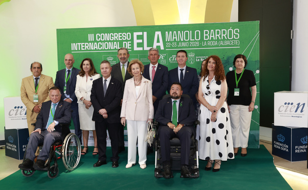 reina sofia ela 20260622 09