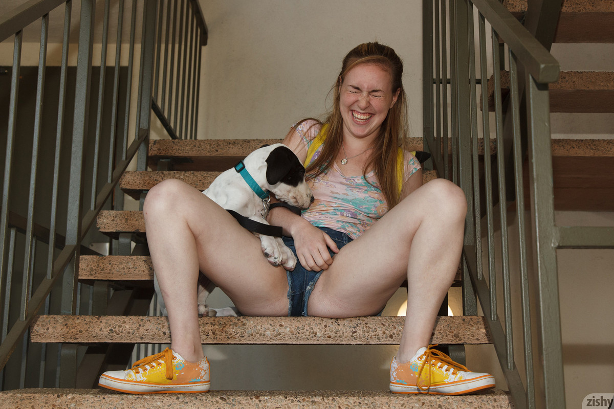 full_030_1423341533159203