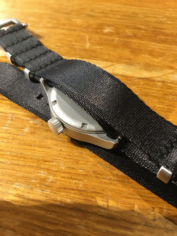 C5BD8C84-1DA4-4EE5-9D54-899D07FB2D02