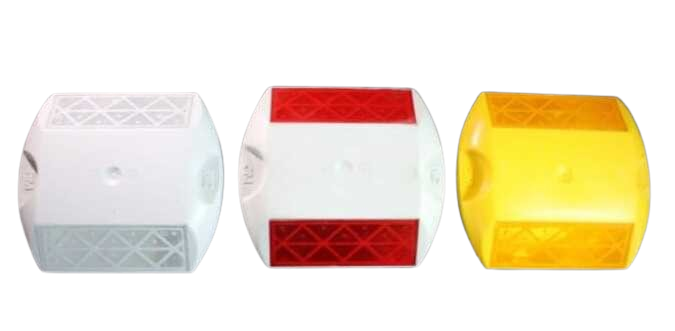 Road Divider Stud