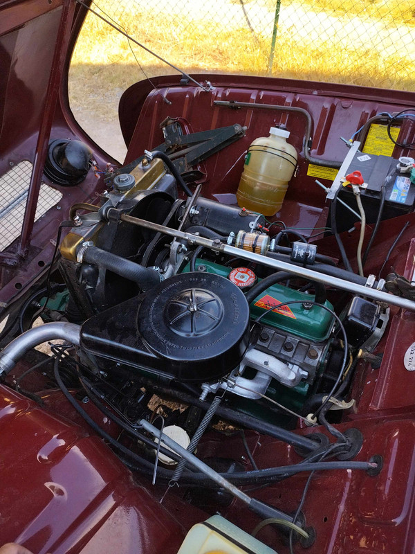 IMG_20250703_174054910