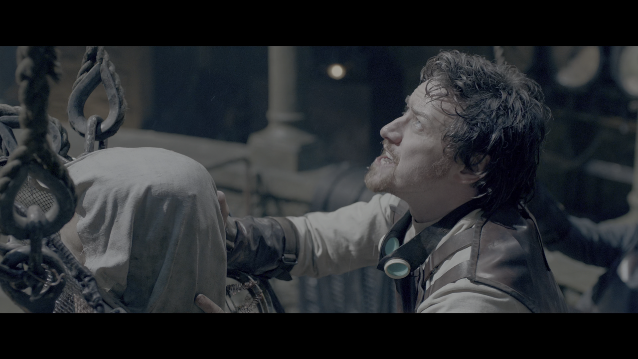 Victor.Frankenstein.2015.ITA.ENG.2160p.DSNP.WEB-DL.x265.10bit.HDR.MeM.mkv_snapshot_01.30.14_[2021.08