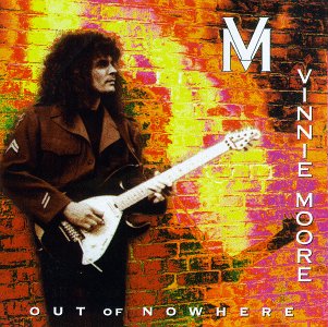 [Image: vinnie-moore-out-of-nowhere-Cover-Art.jpg]