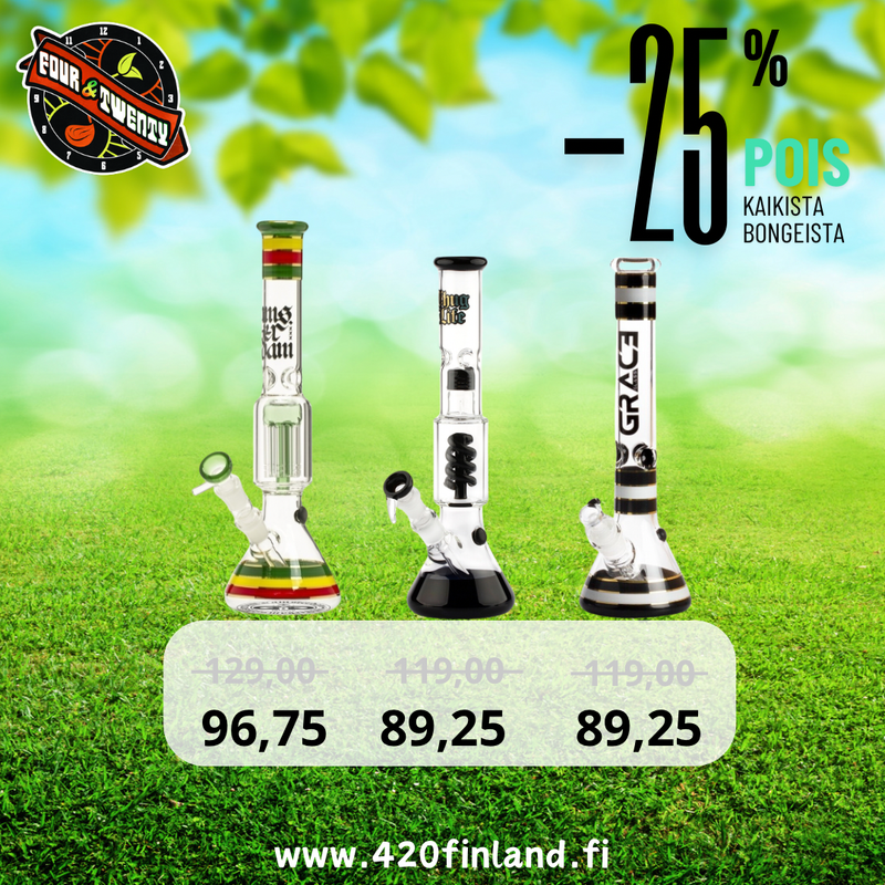 D5C67AA3-F729-43BB-A4DF-58F492E61BEE