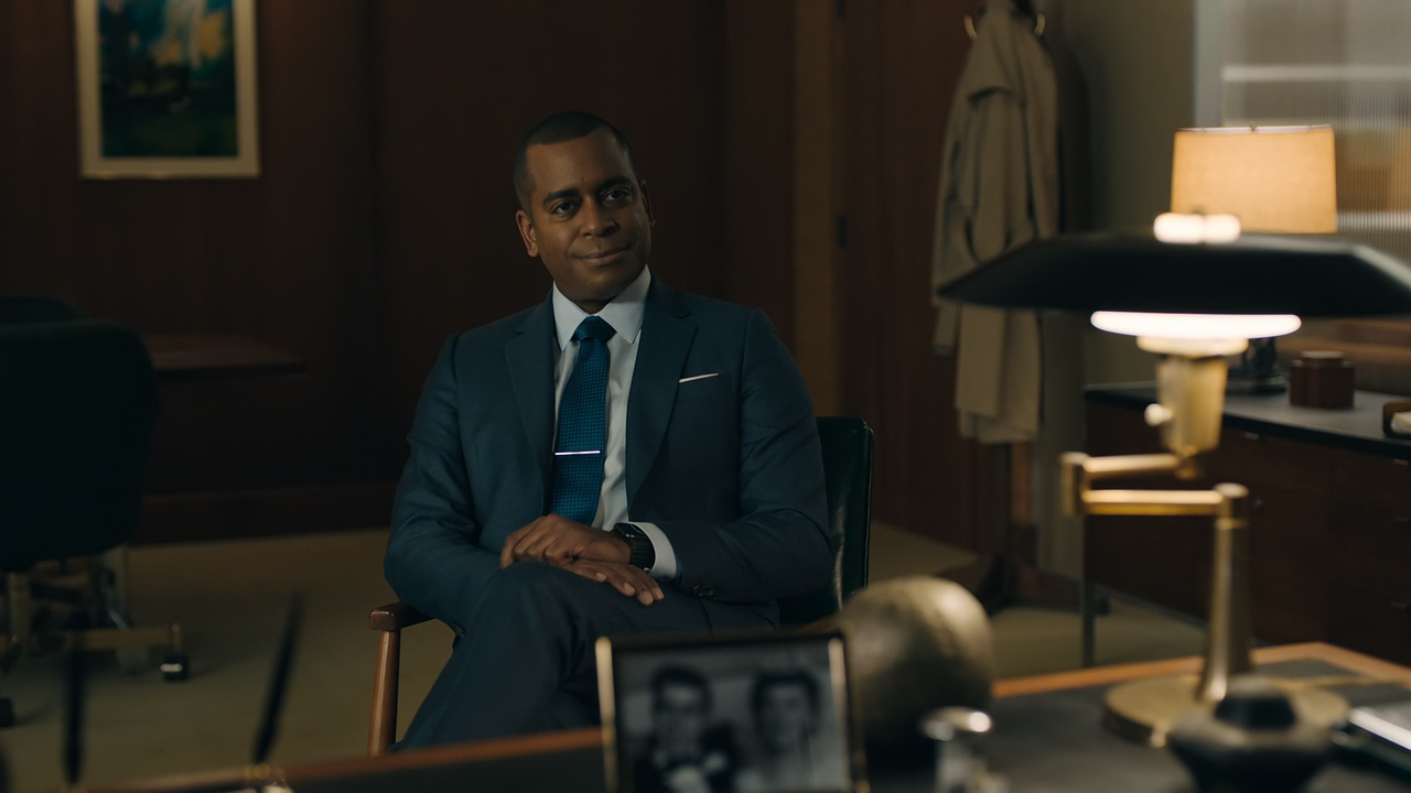 Billions.S06E11.Succession.1080p.10bit.AMZN.WEB-DL.DDP5.1.HEVC-Vyndros.mkv_snapshot_05.34_[2022.04.0