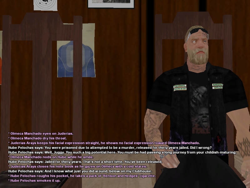SSRoleplay448.png