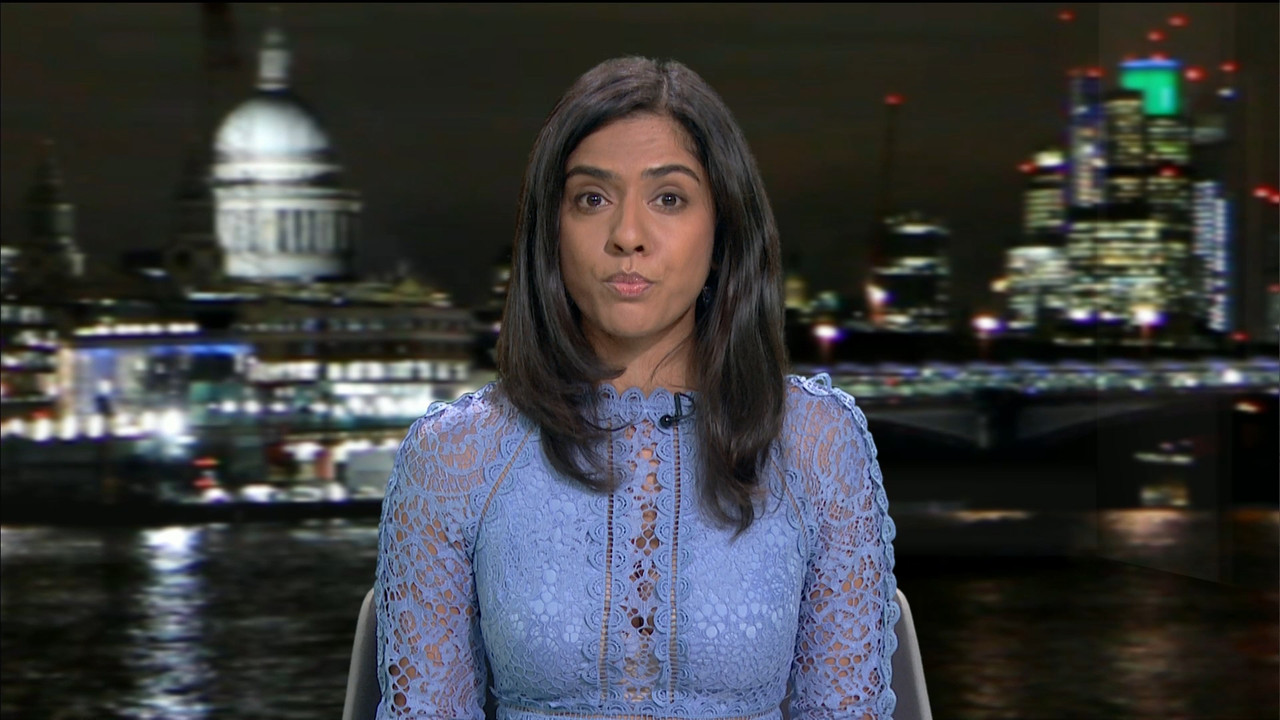 ITV News London_20211115_18001830.ts_snapshot_02.36.009