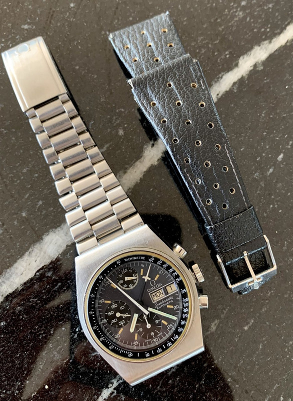 28C794B6-3CA1-45DF-BB49-59F53ADB3ED0