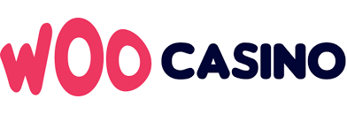 Australian Woo Casino Review