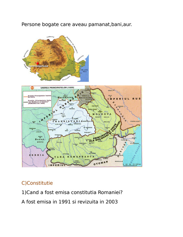 ilide info examen cetatenie pr 64b0fbd0c78af7f8cd4c5a971d640cc3 page 0033