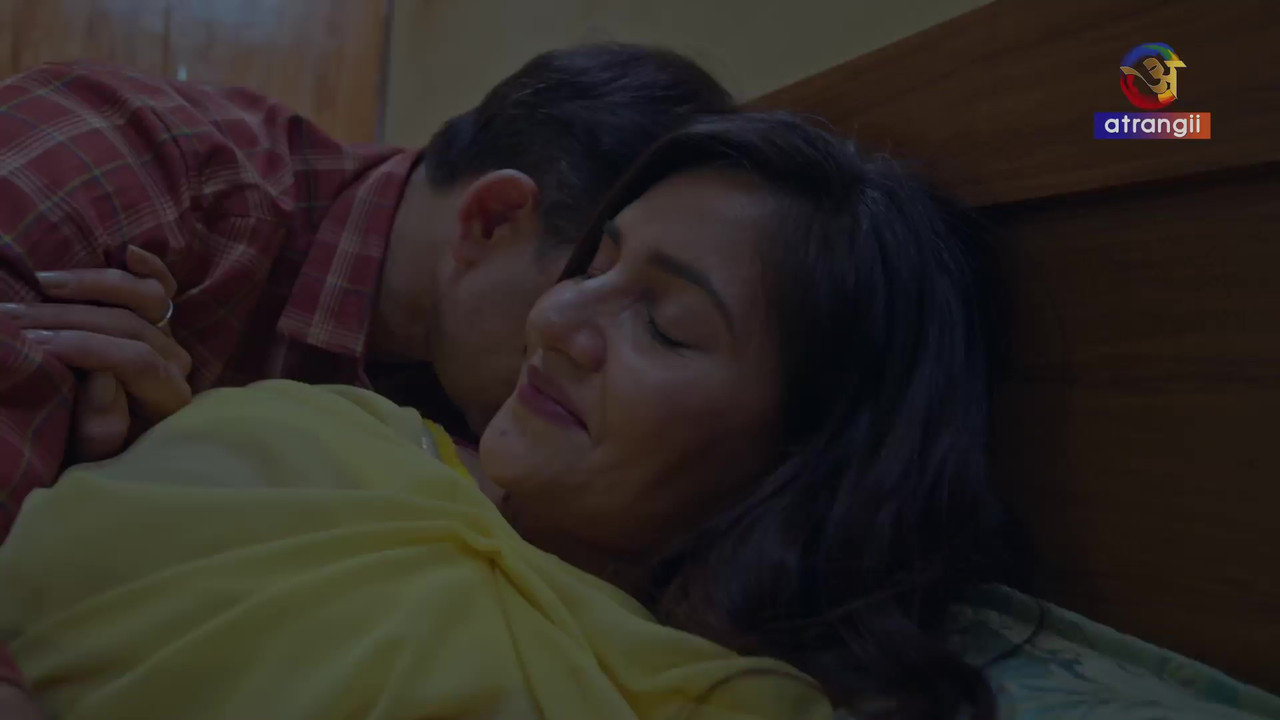Rental (2024) Hindi Atrangii Short Films | 1080p | 720p | 480p | WEB-DL | Download | Watch Online